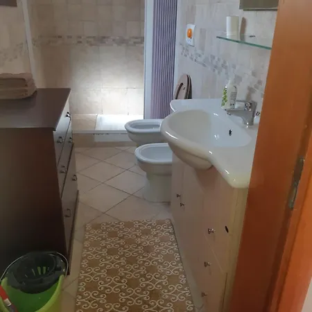Gdn Experience *